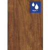 Egger EPL174 Pro Laminate 32 CLASSIC AQ+ Drevo Agira hnedé lam. podlaha 8 mm 4V CLICit EPL174-PC124