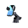 Držák do auta JOYROOM JR-ZS246 s nabíjením