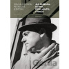 Jan Zábrana: básník, překladatel, čtenář - Petr Eliáš, Eva Kalivodová