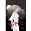 Nevesta - Ali Hazelwood