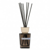 Aróma difuzér s tyčinkami LINEN BUDS Skyline, 250 ml
