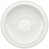 Kávová / čajová podšálka Gray Pearl, Ø 16 cm – Villeroy & Boch
