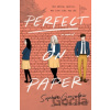 Perfect on Paper - Sophie Gonzales