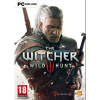 The Witcher 3: Wild Hunt GOG key - GOG.com PC