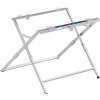 Bosch Professional 0601B22700 Přepravní a pracovní stůl 6 kg