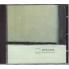 CAGE,J.: The Fives (X) (CD) (MEGADISC)