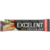 Nutrend Excelent Protein Bar 85g