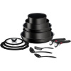 Tefal Ingenio Unlimited L7639543 13 ks