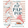 The Píp Pap Pop