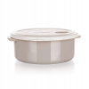 Banquet Dóza s víkem do mikrovlnné trouby Culinaria 2,75 l