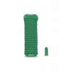 Naturehike FC-12 620g