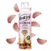Rafinovaný repkový olej Best Joy 250 ml