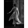 Dior By Yuriko Takagi - Yuriko Takagi, Kazuko Koike, Rizzoli International Publications