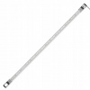 Eheim ClassicLED 114 cm, 20 W