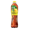 Čierny ľadový čaj FUZE tea Citrón a citr.tráva 1,5l