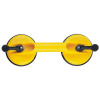C.K T5082 Jednoručný sací zdvihák 320 mm, 2 sacie nožičky Max.nosnost 60 kg; T5082