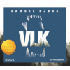 Vlk (audiokniha) (Samuel Bjork)