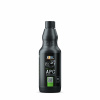 ADBL ADBADB0000090 APC - 500ml
