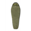 Pinguin spacák Trekking PFM, khaki - Pravá–190cm