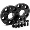 Vzdialenosť Getmann 2 ks 5x112 66,6 20 mm B.4904-5LDUSCE7