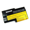 Batéria kompatibilná s IBM Thinkpad T20 Li-Ion 4400 mAh