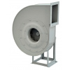 ART 631/4 N 4 kW