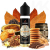 COOKIE Supra Reserve - SnV Bombo 15/60ml