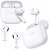 Huawei FreeBuds SE 2