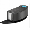 Nádoba na nečistoty a vodu pre iRobot Roomba Combo i5 & i8 & j5