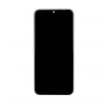 Dotyková deska + LCD Displej + Přední kryt Nokia G11