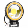 LED pracovné svetlo AWL83 48W 3600LM 12V 24V AMiO-04427