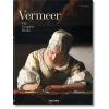 Vermeer