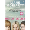 Big Little Lies (Liane Moriartyová)