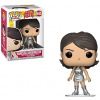 Funko POP! Austin Powers Vanessa Kensington 10 cm