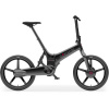 Gocycle G4 2021