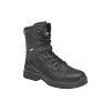 BNN COMMODORE S3 Non Metallic Boot