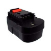 CAMERON SINO CS-BPS142PX 14.4V Ni-MH 3000mAh - neoriginálná