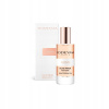 Yodeyma Prime parfumovaná voda dámska 15 ml