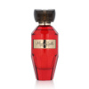 Franck Olivier Mademoiselle Red 100 ml parfémovaná voda pro ženy