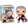 Funko POP Animation: Naruto- Hidan w/CH