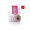 NUTREND PROTEIN PORRIDGE (ovsená kaša s proteínom) 5x50 g Príchuť: malina