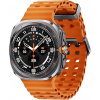 Samsung Galaxy Watch Ultra (2025) 47mm LTE SM-L705