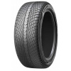 Yokohama Advan Winter V907 255/45 R20 105 V
