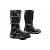 Moto topánky FORMA ADVENTURE (DRY) čierne 41