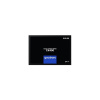 Goodram 512GB SSD CX400 SATA III 2,5 ” Gen. 2, 6Gb/s SSDPR-CX400-512-G2