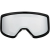KOO Lente Eclipse Lens - clear M