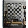 Living in Style Paris