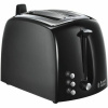 Craftenwood Hriankovač Russell Hobbs 22601-56 850 W 850 W
