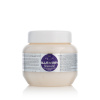 Obnovujúca maska Kallos Cosmetics Blueberry 275 ml