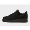 Nike Air Force 1 '07 Lv8 Cierna EUR 41